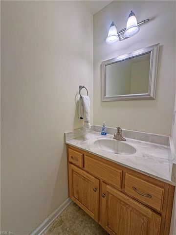 6916 Deerfield LN, Gloucester, VA 23061