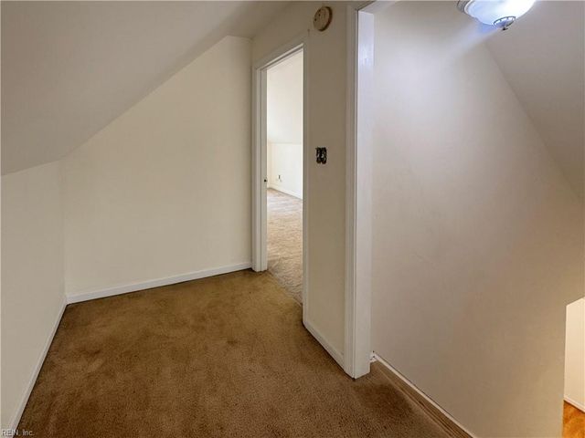 6916 Deerfield LN, Gloucester, VA 23061