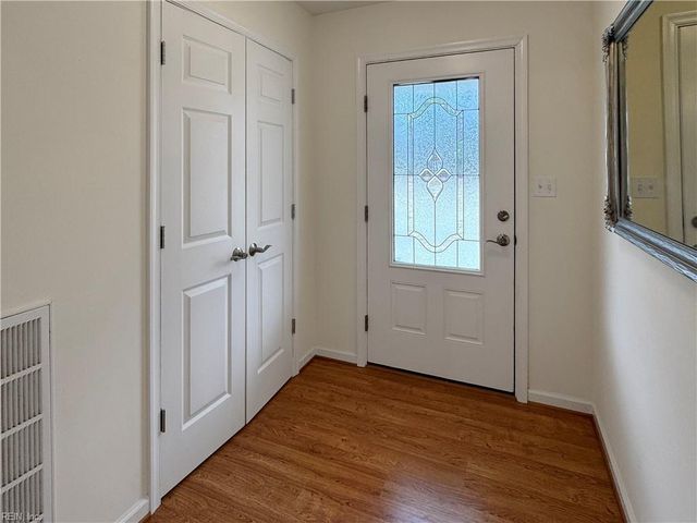 6916 Deerfield LN, Gloucester, VA 23061