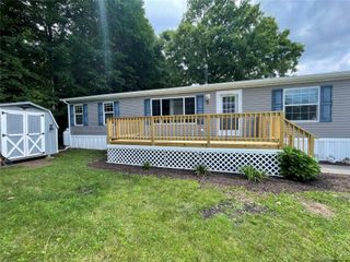 52 OSBORNE HILL Road #2, Wappingers Falls, NY 12590