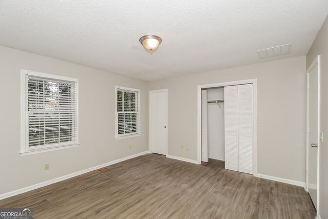 2737 Pine Mountain Circle NW, Kennesaw, GA 30152