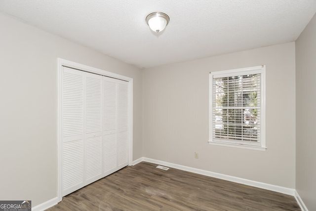 2737 Pine Mountain Circle NW, Kennesaw, GA 30152