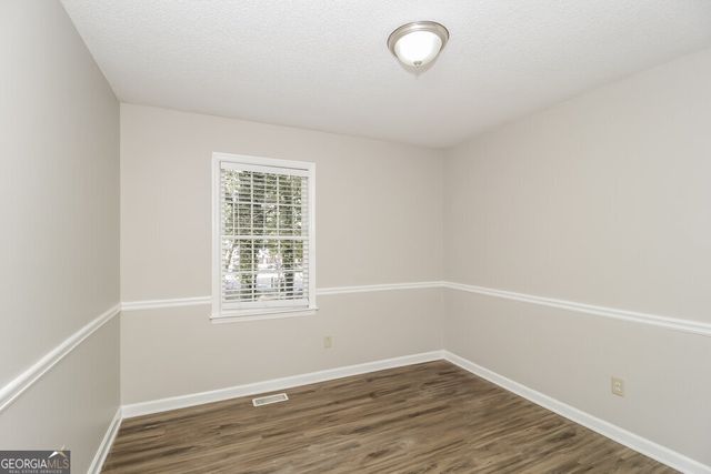 2737 Pine Mountain Circle NW, Kennesaw, GA 30152