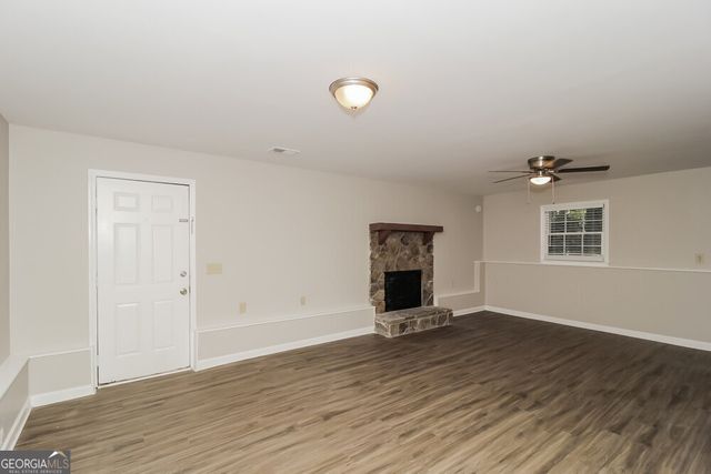 2737 Pine Mountain Circle NW, Kennesaw, GA 30152