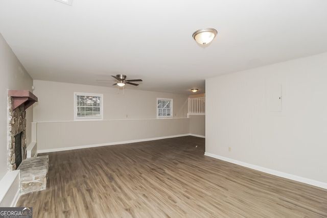 2737 Pine Mountain Circle NW, Kennesaw, GA 30152