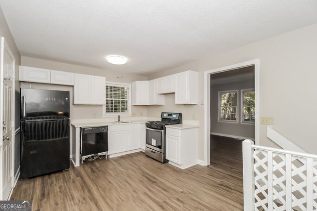 2737 Pine Mountain Circle NW, Kennesaw, GA 30152