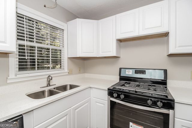 2737 Pine Mountain Circle NW, Kennesaw, GA 30152