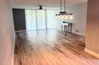 1301 River Reach Drive 111, Fort Lauderdale, FL 33315