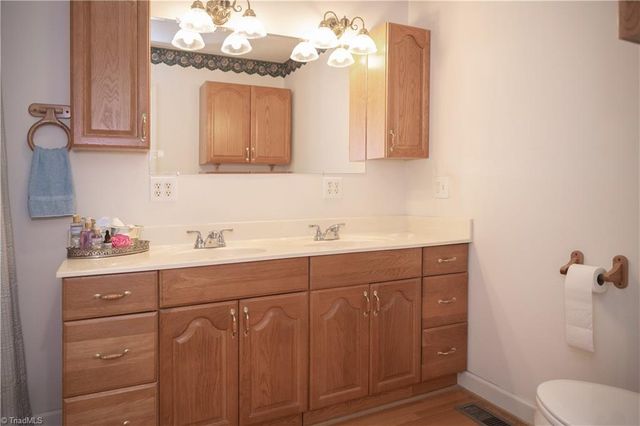 565 Cone Estates Street, Randleman, NC 27317