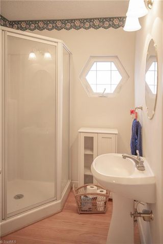 565 Cone Estates Street, Randleman, NC 27317