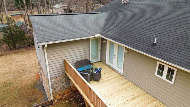 565 Cone Estates Street, Randleman, NC 27317