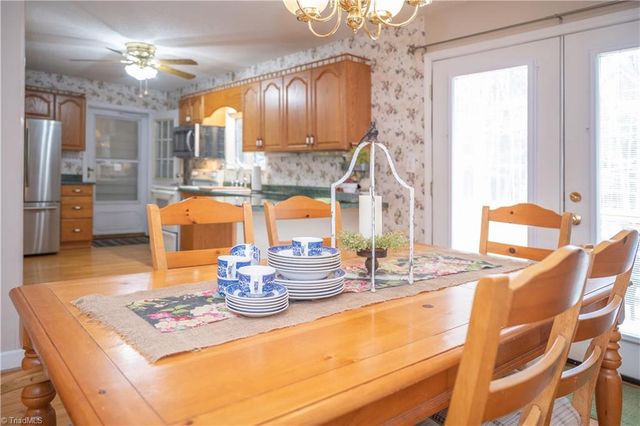 565 Cone Estates Street, Randleman, NC 27317