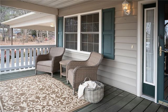 565 Cone Estates Street, Randleman, NC 27317