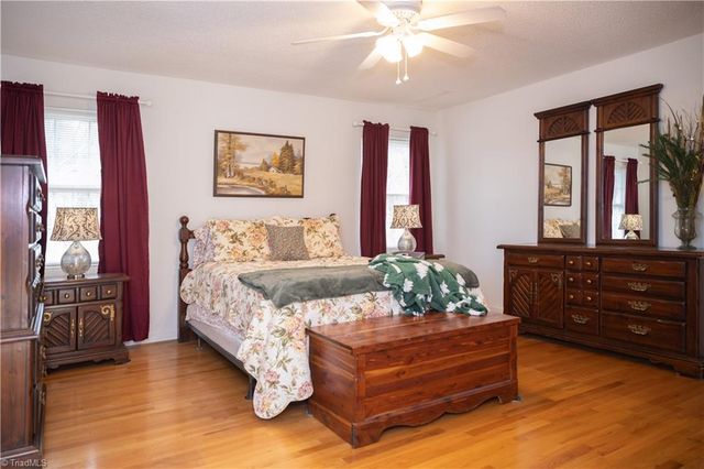 565 Cone Estates Street, Randleman, NC 27317