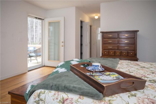 565 Cone Estates Street, Randleman, NC 27317