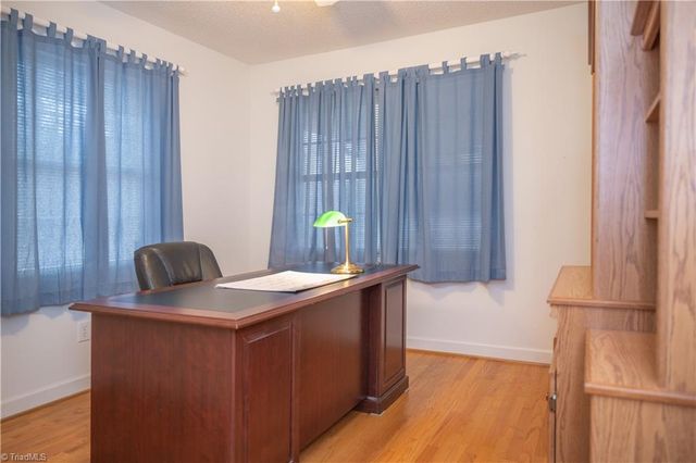 565 Cone Estates Street, Randleman, NC 27317