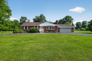31350 Wentworth Street, Wayne City, MI 48154