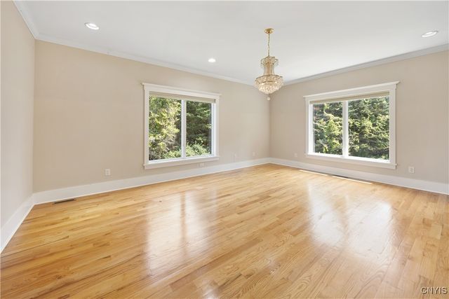 2068 Black Spruce Circle, Pompey, NY 13104
