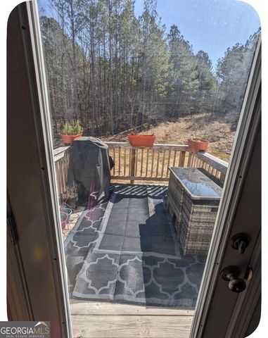 152 Misty Grove Lane, Eatonton, GA 31024