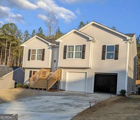 152 Misty Grove Lane, Eatonton, GA 31024