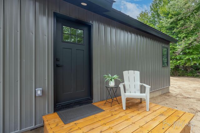 2628 Hamilton Road, Dalton Twp, MI 49445