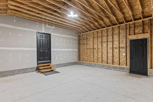 2628 Hamilton Road, Dalton Twp, MI 49445