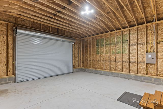 2628 Hamilton Road, Dalton Twp, MI 49445