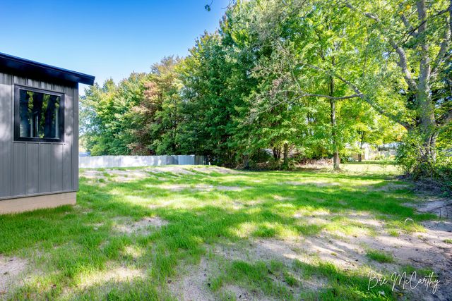 2628 Hamilton Road, Dalton Twp, MI 49445