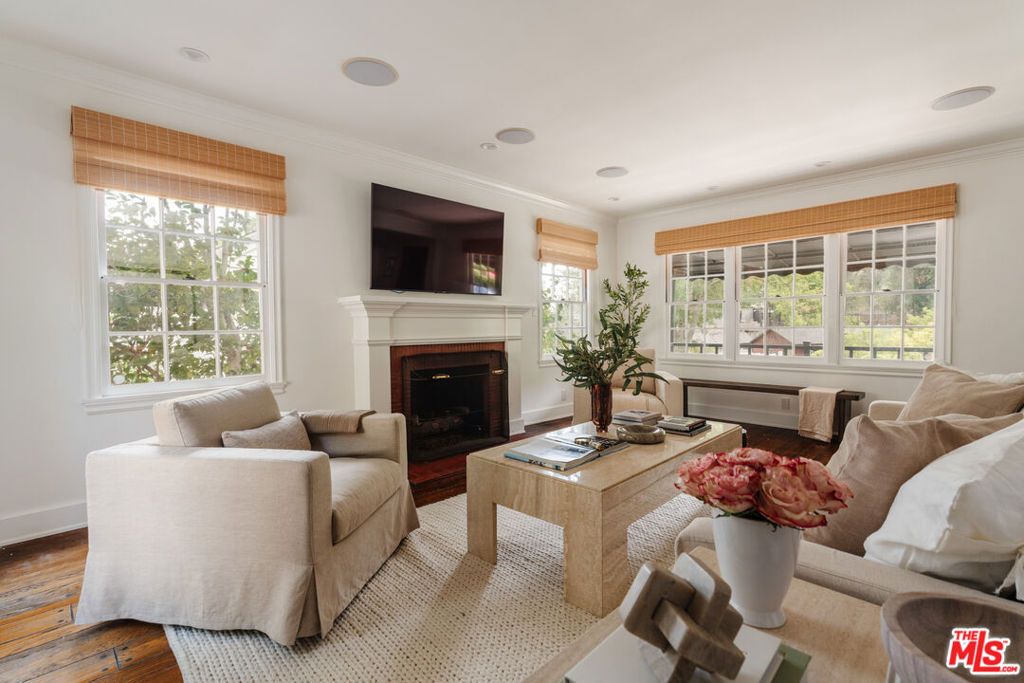 3617 Lankershim Boulevard, Los Angeles, CA 90068 — photo 3