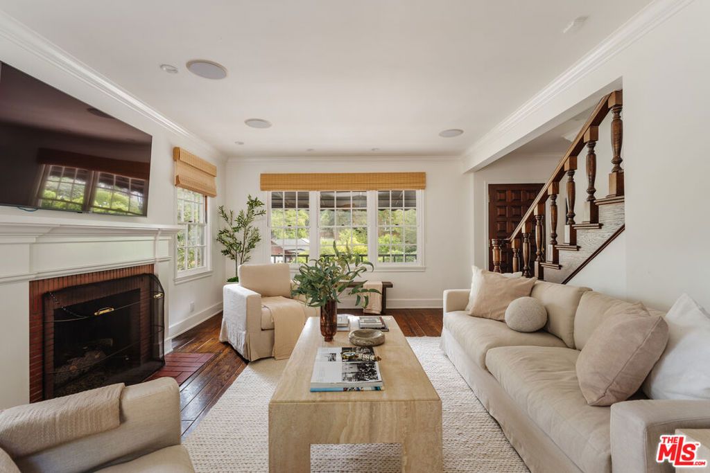 3617 Lankershim Boulevard, Los Angeles, CA 90068 — photo 4