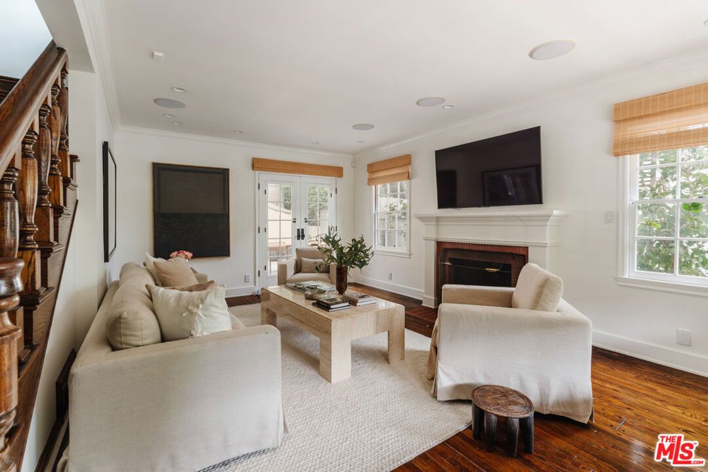 3617 Lankershim Boulevard, Los Angeles, CA 90068 — photo 5