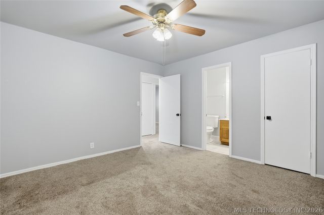 3204 S 128th East Avenue, Tulsa, OK 74146