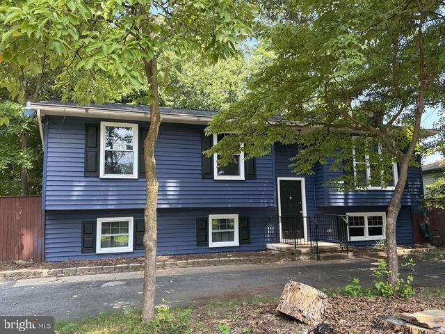 802 207TH ST, Pasadena, MD 21122