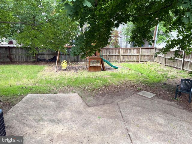 802 207TH ST, Pasadena, MD 21122