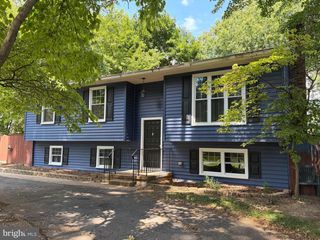 802 207TH ST, Pasadena, MD 21122