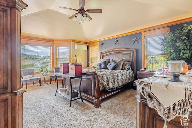 940 E CANYON RD, Hyde Park, UT 84318