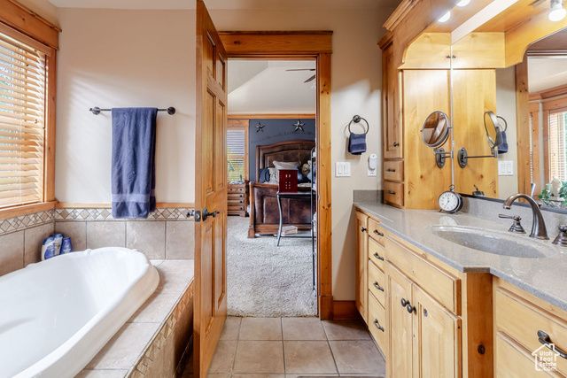 940 E CANYON RD, Hyde Park, UT 84318