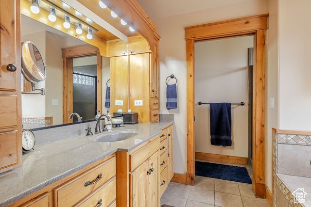 940 E CANYON RD, Hyde Park, UT 84318