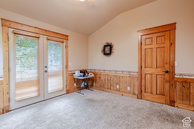 940 E CANYON RD, Hyde Park, UT 84318