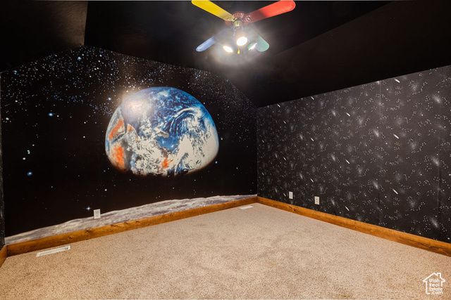 940 E CANYON RD, Hyde Park, UT 84318