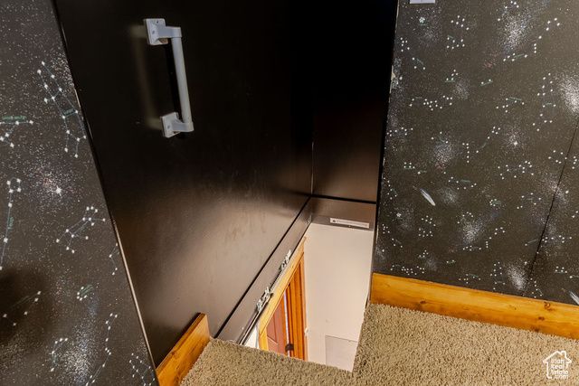 940 E CANYON RD, Hyde Park, UT 84318