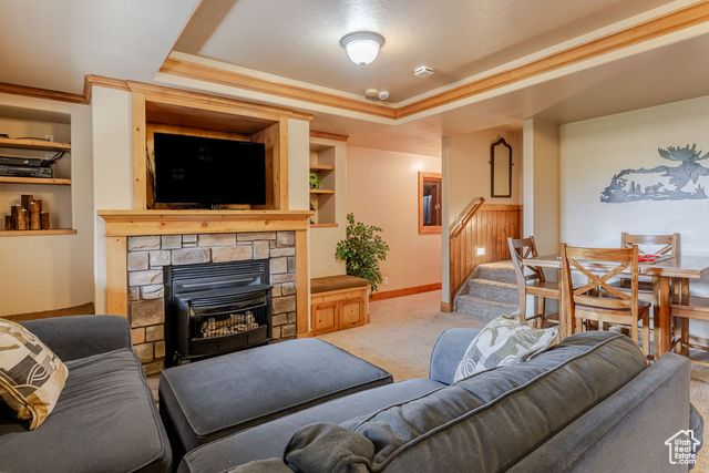 940 E CANYON RD, Hyde Park, UT 84318