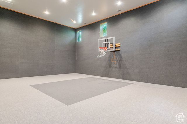 940 E CANYON RD, Hyde Park, UT 84318