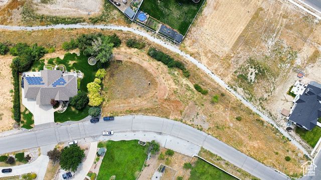 940 E CANYON RD, Hyde Park, UT 84318