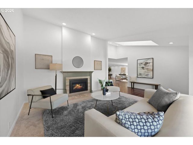 11920 Sw MURPHY Ln, Beaverton, OR 97008