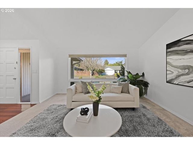 11920 Sw MURPHY Ln, Beaverton, OR 97008