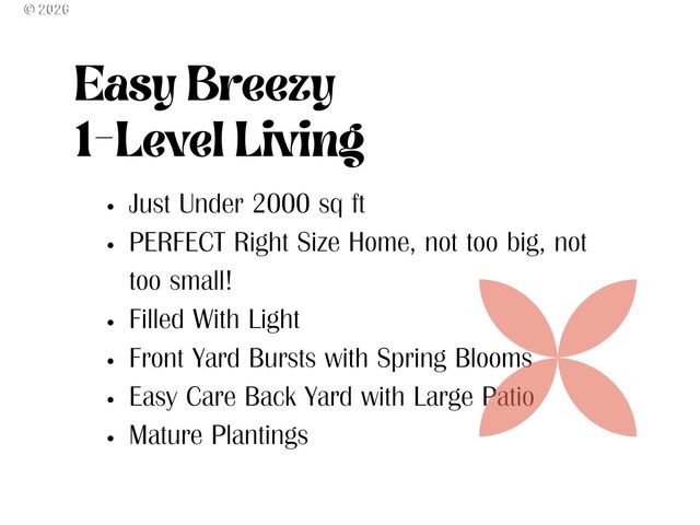 11920 Sw MURPHY Ln, Beaverton, OR 97008