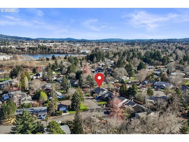 11920 Sw MURPHY Ln, Beaverton, OR 97008