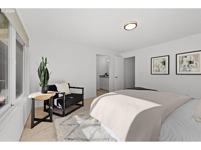 11920 Sw MURPHY Ln, Beaverton, OR 97008