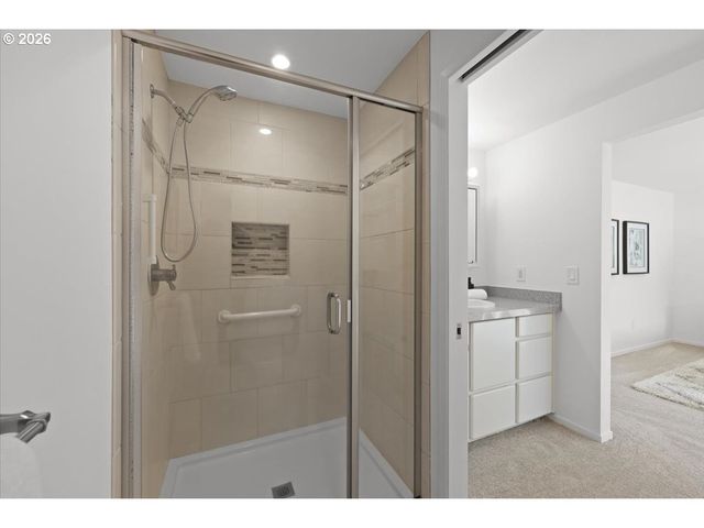 11920 Sw MURPHY Ln, Beaverton, OR 97008